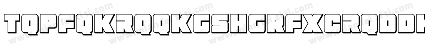 TqpfqkRqqkgsHgrfxcRqddkhWP GreekCe字体转换